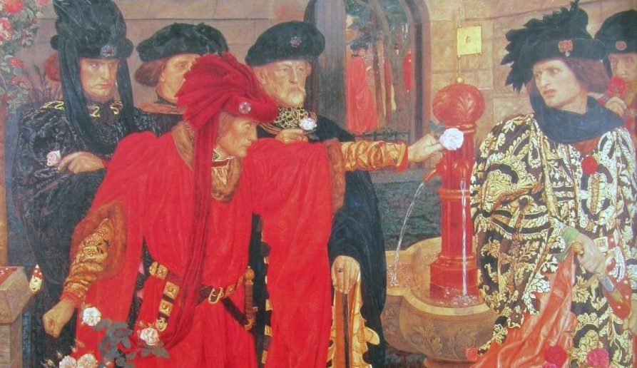 wars-of-the-roses
